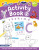 Jolly Phonics Activity Book 2 - Sara Wernham,Sue Lloyd
