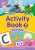 Jolly Phonics Activity Book 2 - Sara Wernham,Sue Lloyd