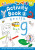 Jolly Phonics Activity Book 3 - Sara Wernham,Sue Lloyd