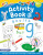 Jolly Phonics Activity Book 3 - Sara Wernham,Sue Lloyd