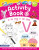 Jolly Phonics Activity Book 5 - Sara Wernham,Sue Lloyd
