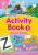 Jolly Phonics Activity Book 5 - Sara Wernham,Sue Lloyd