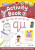 Jolly Phonics Activity Book 7 - Sara Wernham,Sue Lloyd