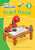 Jolly Phonics Pupil Book 3 - Sara Wernham,Sue Lloyd