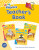 Jolly Phonics Teacher's Book - Sara Wernham,Sue Lloyd