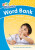 Jolly Phonics Word Bank - Sara Wernham,Sue Lloyd