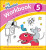 Jolly Phonics Workbook 5 - Sara Wernham,Sue Lloyd