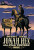 Jonah Hex: All-Star Western Omnibus - Justin Gray,James Palmiotti
