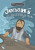 Jonah's Journeys - Brian J. Wright,John R. Brown