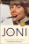 Joni - Joni Eareckson Tada