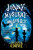 Jonny and the Mystery of The Sun Disc - Melania GiofrÃ©