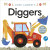 Jonny Lambert's Diggers - Jonny Lambert