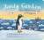 Jonty Gentoo - Julia Donaldsonová