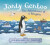 Jonty Gentoo - The Adventures of a Penguin - Julia Donaldsonová