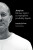 Jony Ive - Leander Kahney