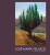 Jose Maria Velasco – A View of Mexico - Dawn Ades,Daniel Sobrino Ralston,Dexter Dalwood,Pablo Arredondo Vera,MarÃ­a Elena Altamirano Piol
