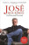 JosÃ© Mourinho: Up Close and Personal - Beasley Robert