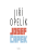 Josef Čapek - Jiří Opelík