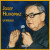 Josef Hlinomaz vypráví - 
