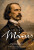 Josef Mánes - František Kožík