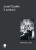 Josef Sudek - 3 setkání - Miroslav Lulek