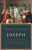 Joseph - John Lennox