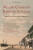 Joseph Conrad's Eastern Voyages - Ian Burnet