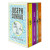 Joseph Conrad: The Complete Collection  5 Book Classic Literature Box Set - Joseph Conrad