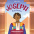 Joseph: God's Dreamer - Carine MacKenzie