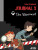 Journal X - The Basement - Peter Grønlund