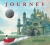 Journey - Becker Aaron