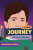 Journey â€“ My Story of Migration - Dave Eggers,Luis Onofre Valencia,Amanda Uhle,ZoÃ« Ruiz,Zainab Nasrati