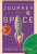 Journey into Space - Charles Chilton