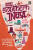 Journey Through Southern India - Mark Probert