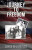 Journey to Freedom - Joyce Di Lorenzo