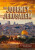 Journey To Jerusalem - Graeme Hutchinson,Jeremy Gibson