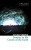 CLASSICS JOURNEY TO THE CENTR - Jules Verne