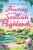 Journey to the Scottish Highlands - Julie Shackman