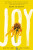 Joy - Erin Mcgraw