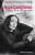 Joyce Carol Oates: Letters To A Biographer - Joyce Carol Oatesová