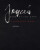 Joyce's Book of the Dark - John Bishop