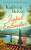 Joyful Encounters - Kathleen McKee