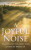 A Joyful Noise - Charles Moseley