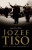 Jozef Tiso: kněz, politik, kolaborant - Ward James Mace