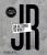 JR: Can Art Change the World? - Nato Thompson,Joseph Remnant