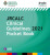 JRCALC Clinical Guidelines 2021 Pocket Book - Association of Ambulance Chief Executives,Joint Royal Colleges Ambulance Liaison Committee