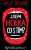 Jsem holka. Co s tím? - Holly Bourneová