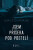 Jsem příšera pod postelí - Emily Zinnikas