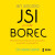 Jsi prostě borec - Jen Sincerová