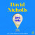 Jste tady - David Nicholls